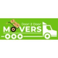 Door 2 Door Movers Glynde image 6